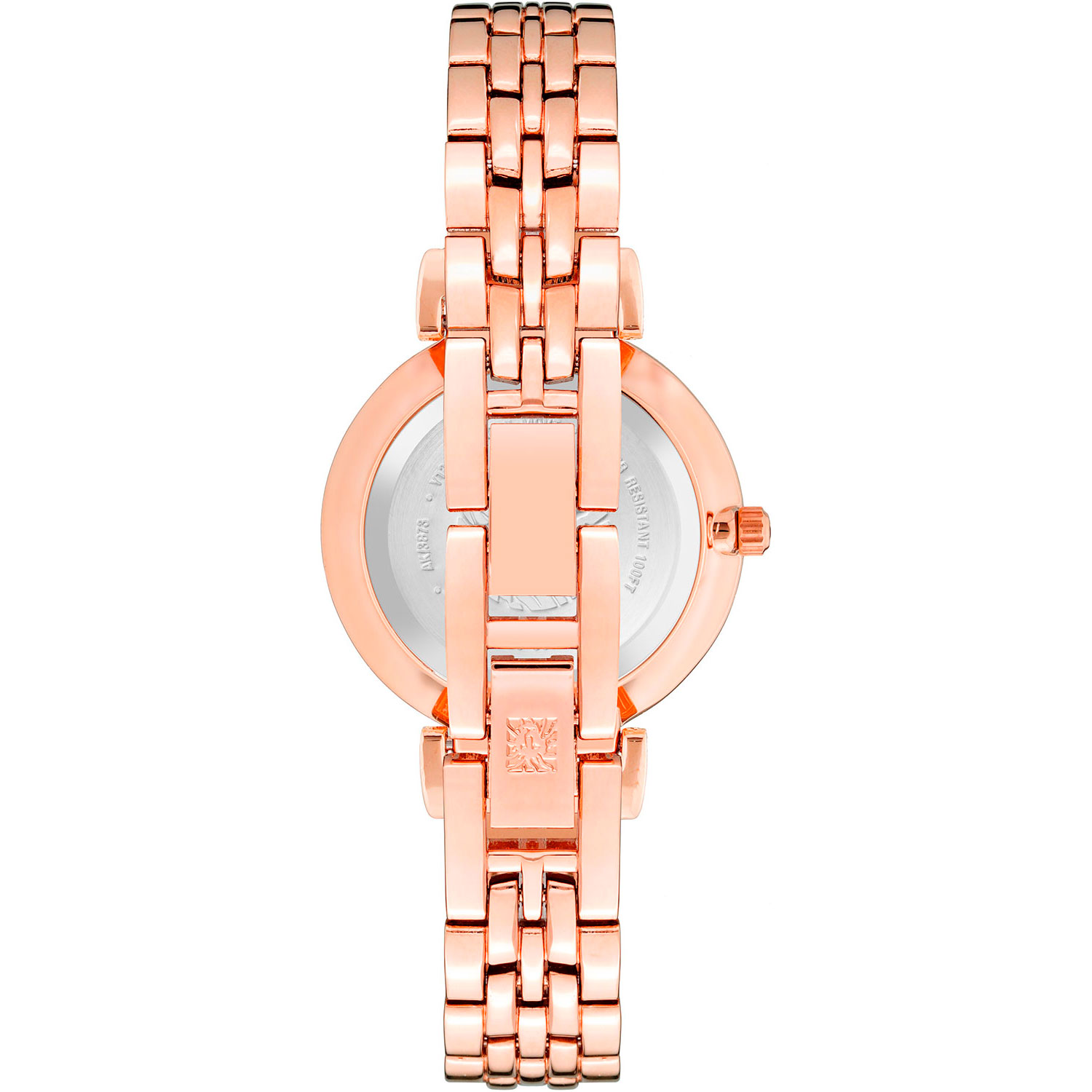 Anne Klein 3872RGRG